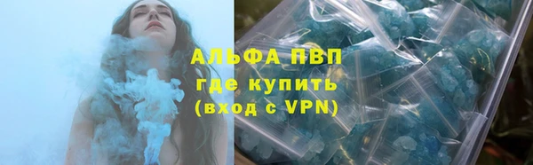 СК Абинск