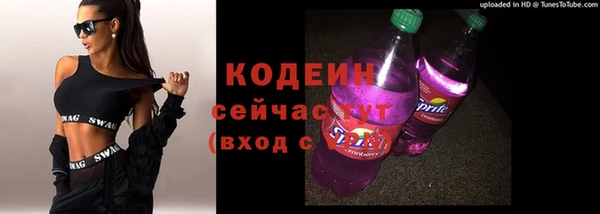 СК Абинск