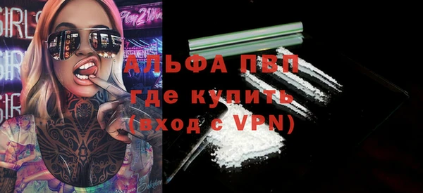 СК Абинск