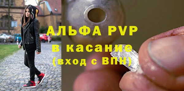 СК Абинск